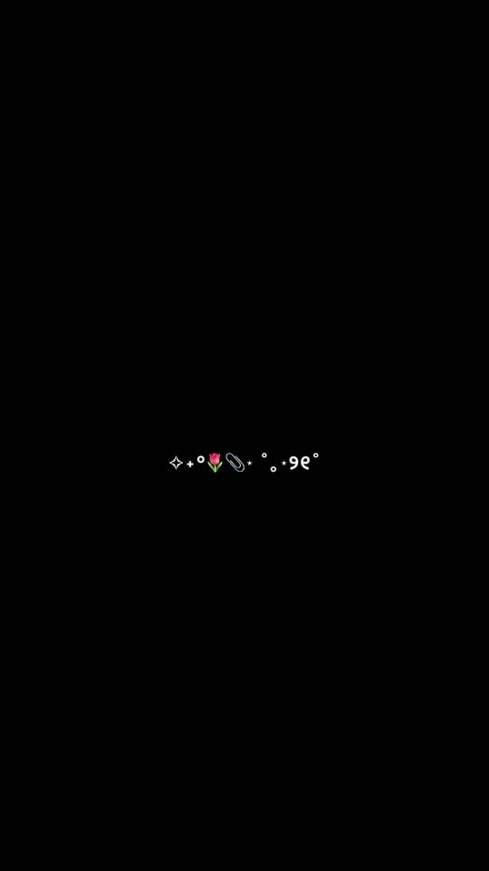 TikTok video thumbnail by soloi695