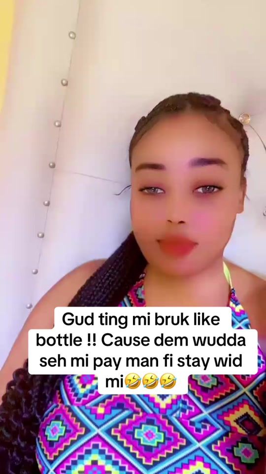 TikTok video thumbnail by chrissy_.maddem