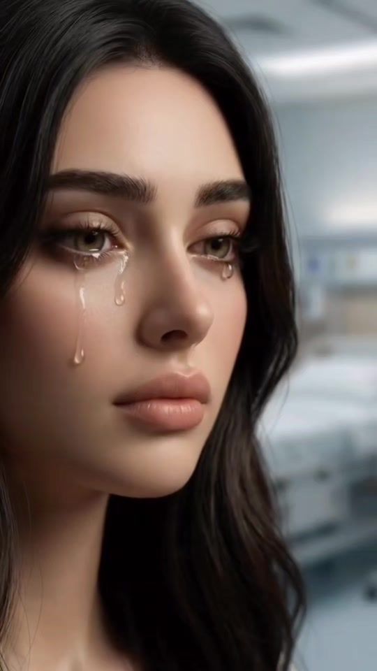 TikTok video thumbnail by sol_silva_2