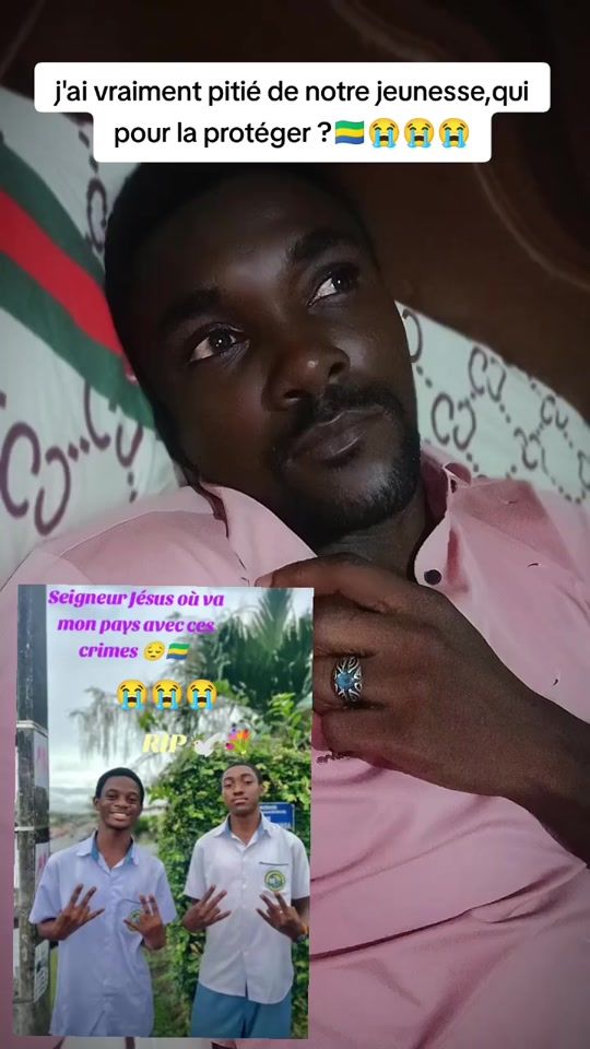 TikTok video thumbnail by 2n.levy.val