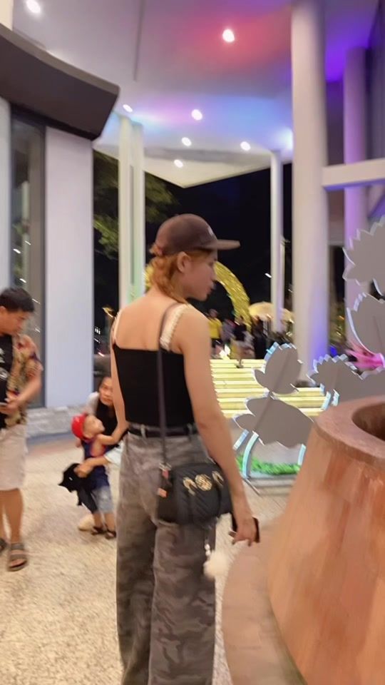 TikTok video thumbnail by pheang_1