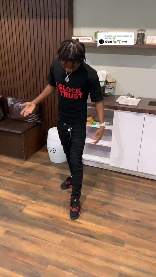 TikTok video thumbnail by mr_chiritos_yfb