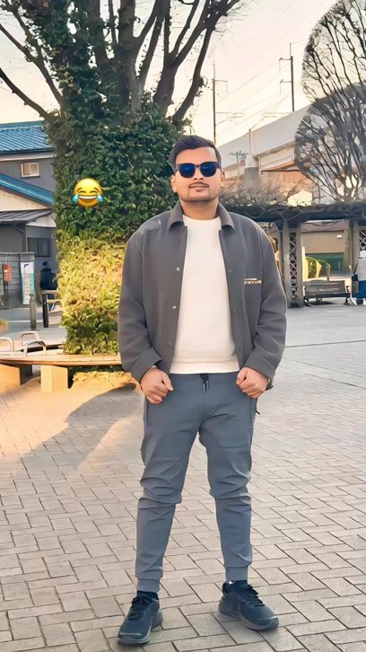 TikTok video thumbnail by ramesadhikari3