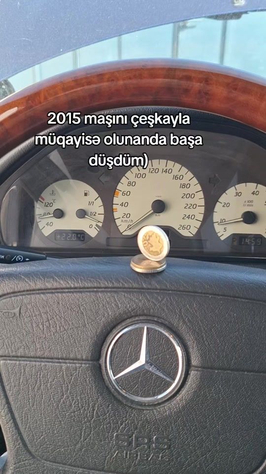TikTok video thumbnail by 450muradd_