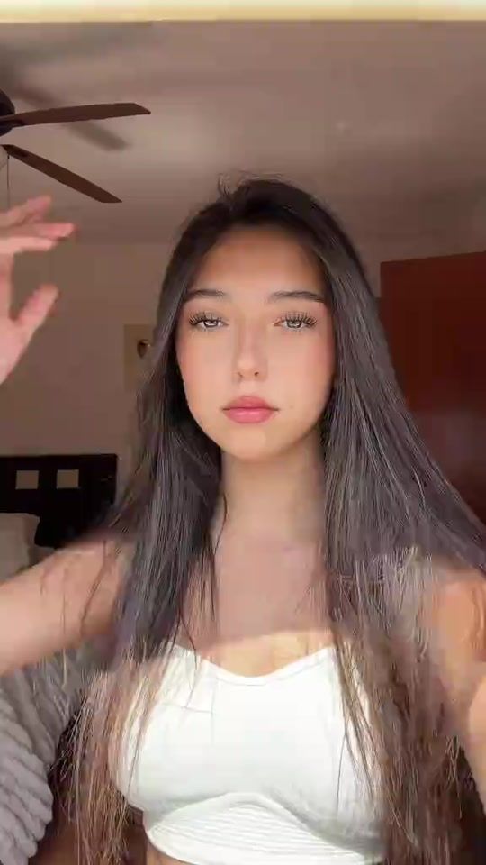 TikTok video thumbnail by soypau_cachoo