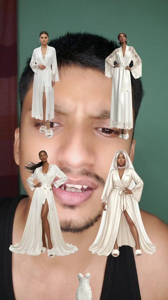 TikTok video thumbnail by sakibakon72
