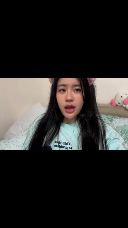 TikTok video thumbnail by 01.03.97