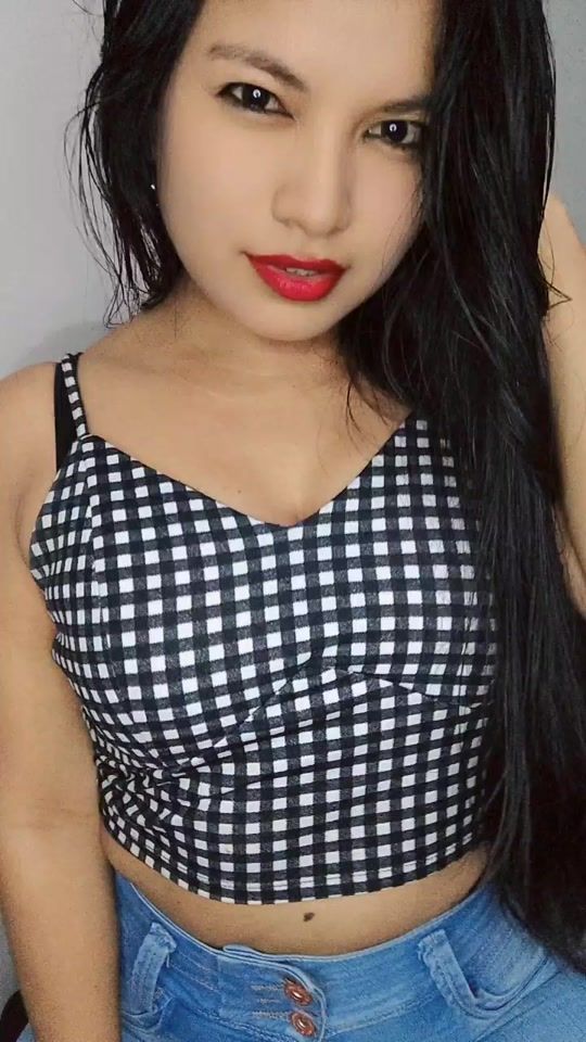 TikTok video thumbnail by erikaach13