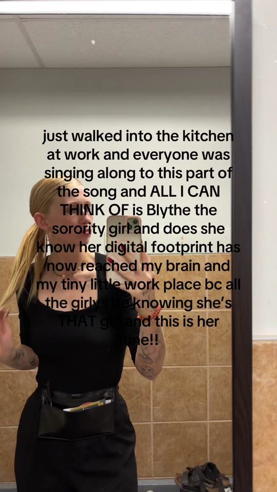 TikTok video thumbnail by liseealex