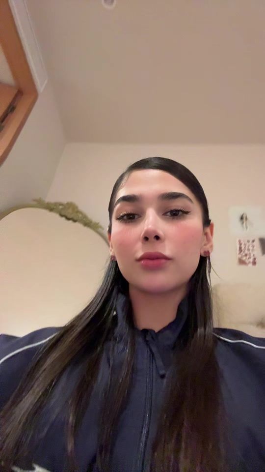 TikTok video thumbnail by odalysve