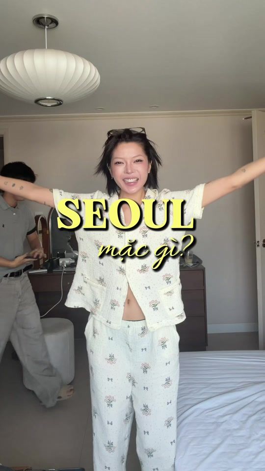 TikTok video thumbnail by chutprincess