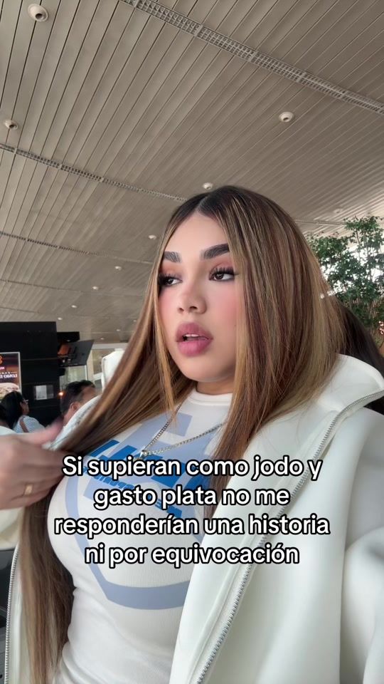 TikTok video thumbnail by michellealonso65