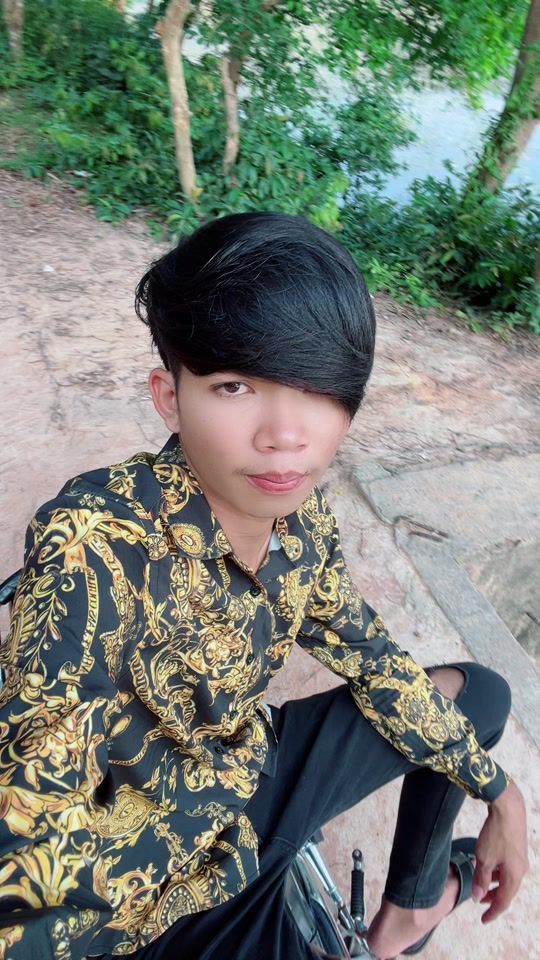 TikTok video thumbnail by rrt.roth