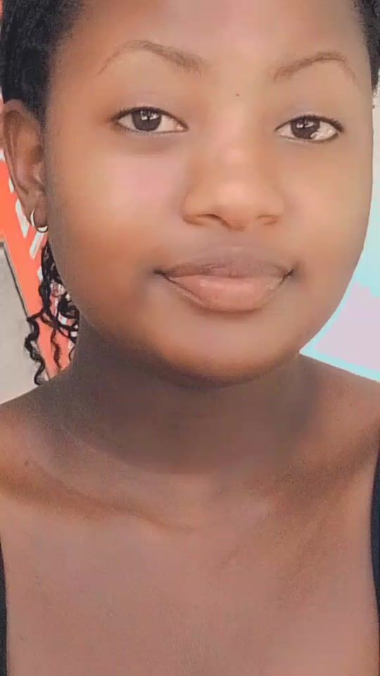 TikTok video thumbnail by clara18b12