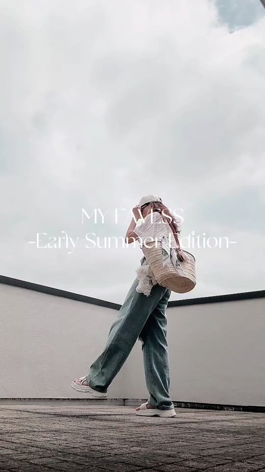 TikTok video thumbnail by akiaki_noa