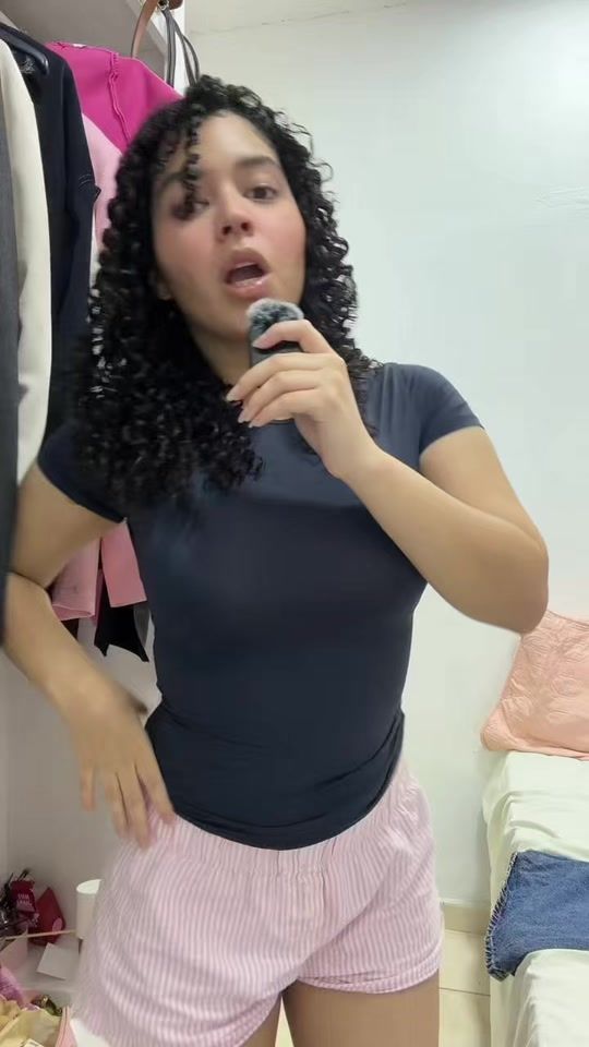 TikTok video thumbnail by alesierra_21