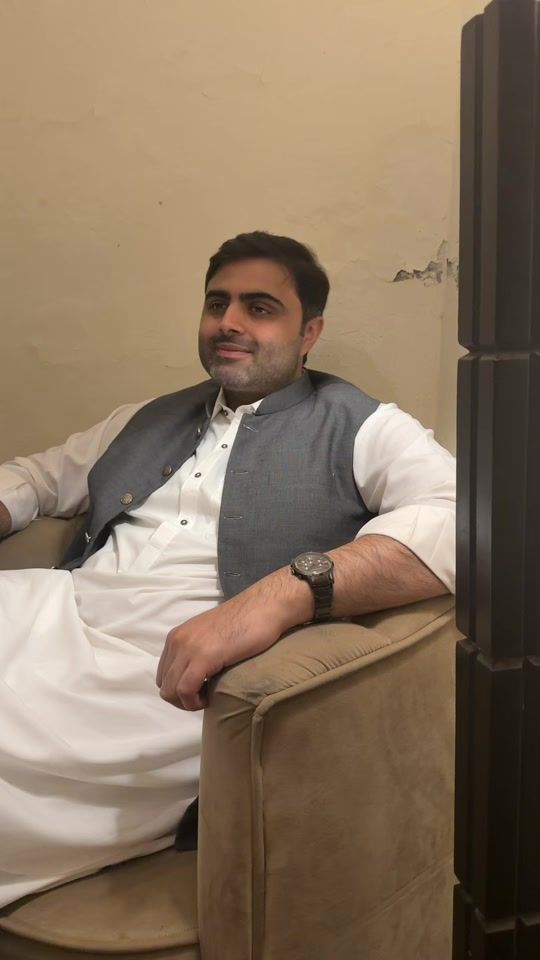 TikTok video thumbnail by ckm.gujjar