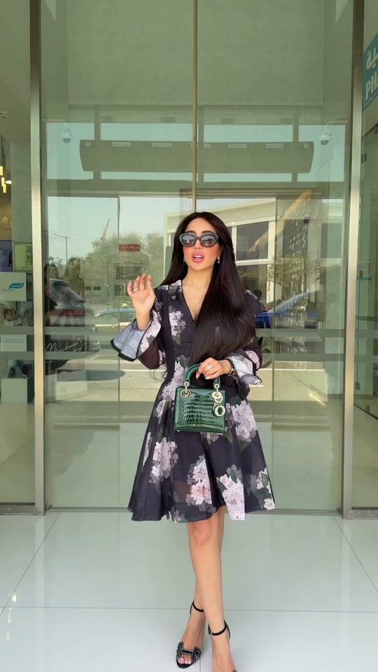 TikTok video thumbnail by aleam7md