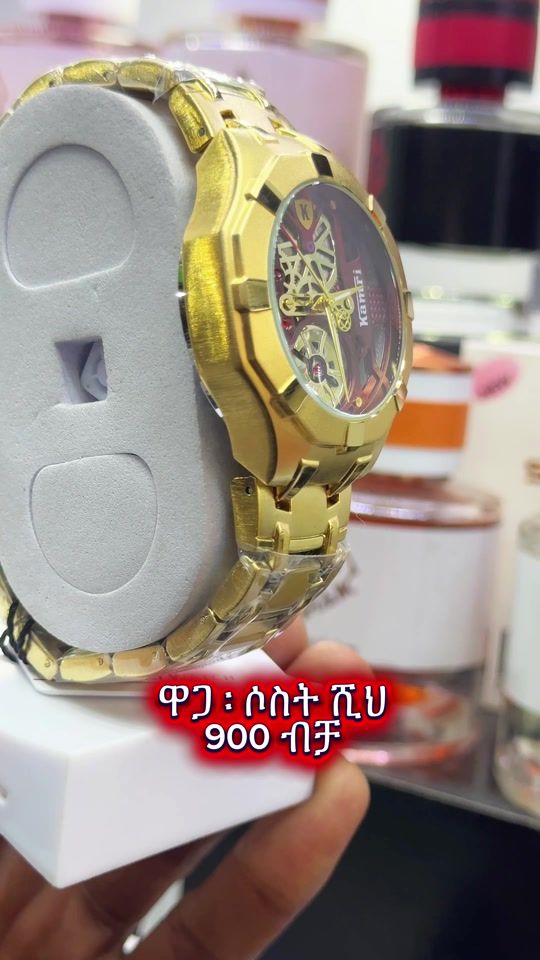 TikTok video thumbnail by royalcollection45