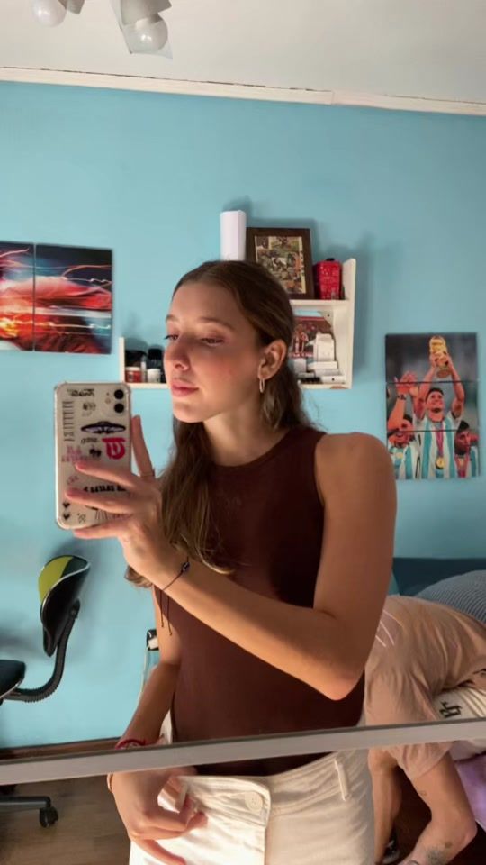TikTok video thumbnail by lululy_ook