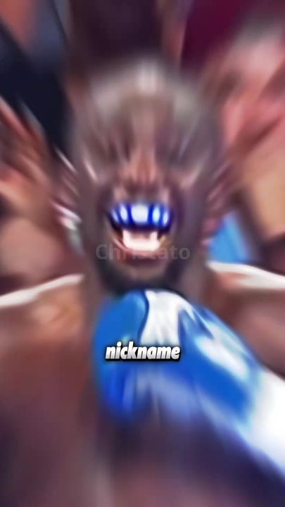 TikTok video thumbnail by christatopatiung