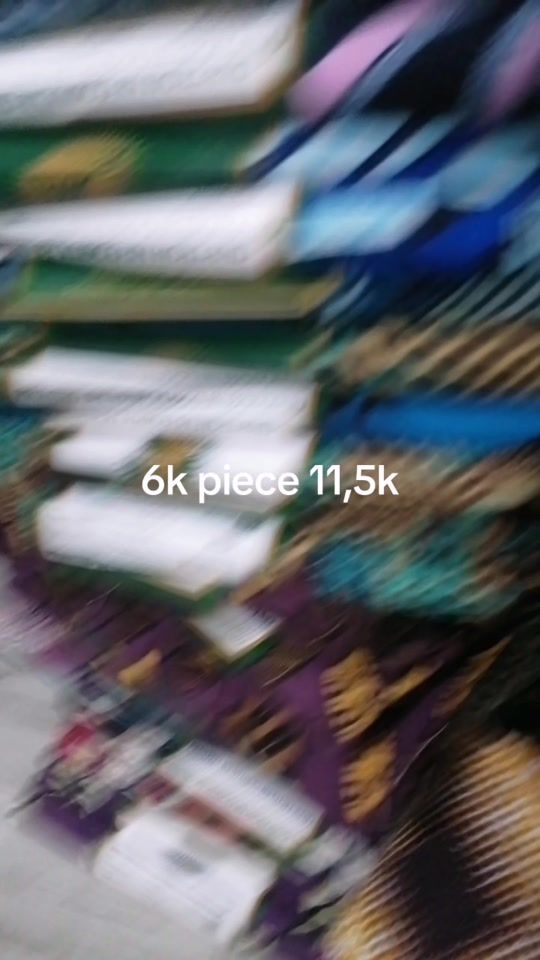 TikTok video thumbnail by rachischop