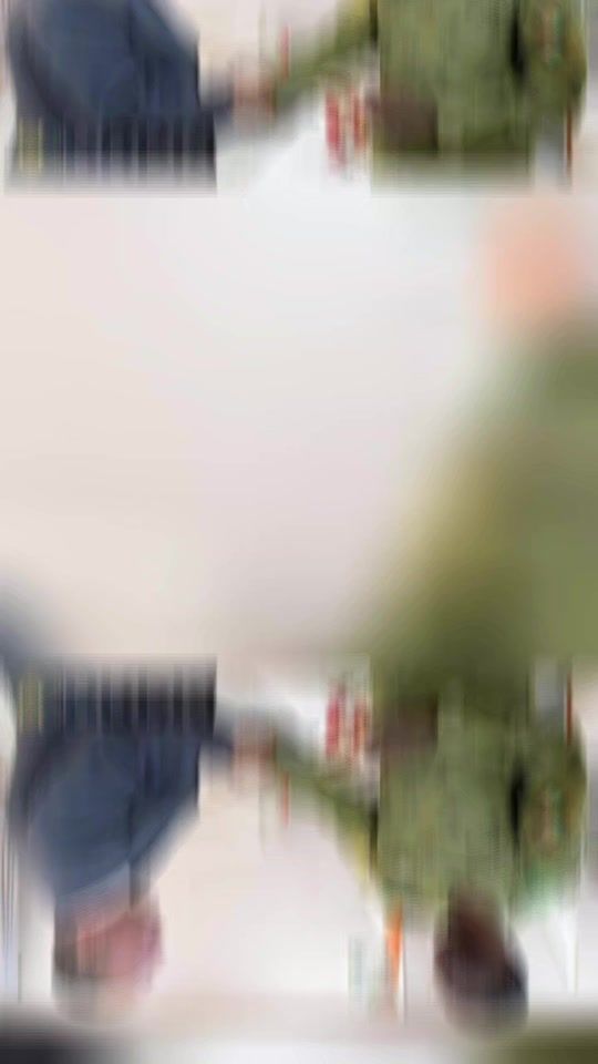 TikTok video thumbnail by nigetv484gmil.com3