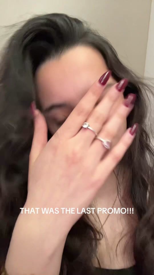 TikTok video thumbnail by its_maryt