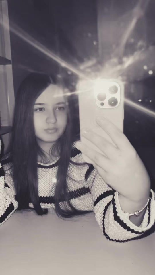 TikTok video thumbnail by krasic2.0