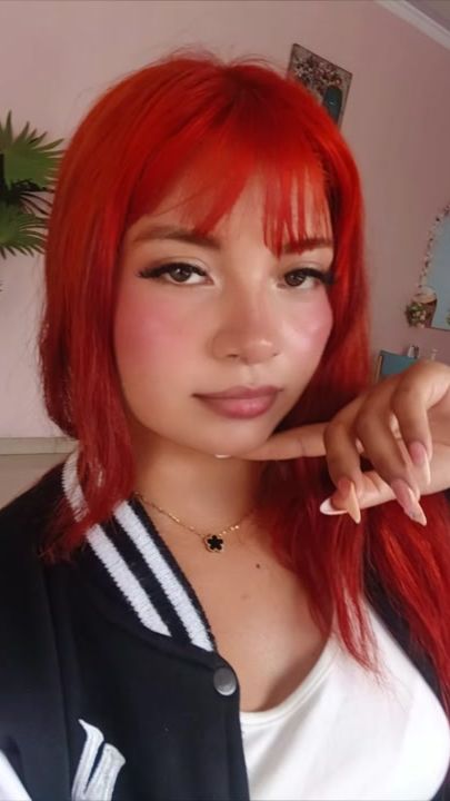 TikTok video thumbnail by estefany10674