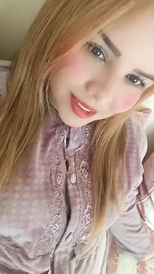 TikTok video thumbnail by chahdoda_