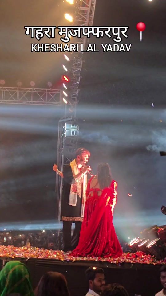TikTok video thumbnail by mr.yadav7070
