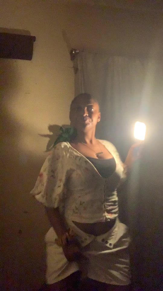 TikTok video thumbnail by she_kina_s