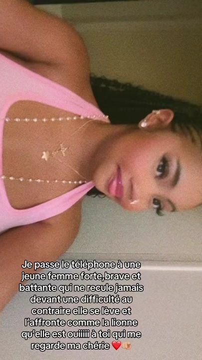 TikTok video thumbnail by cycyy021