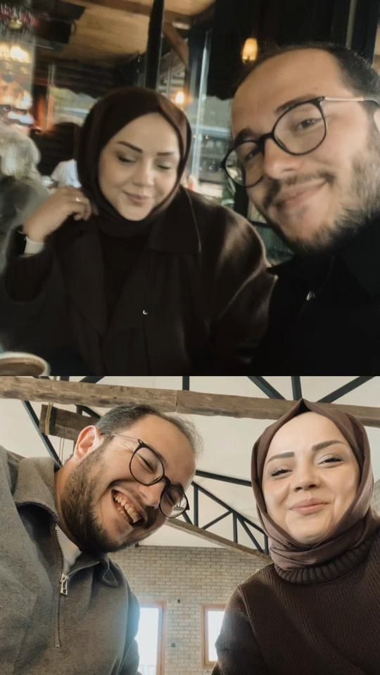 TikTok video thumbnail by yildirimervey