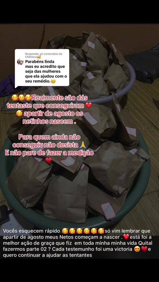 TikTok video thumbnail by fadadasgordinhas