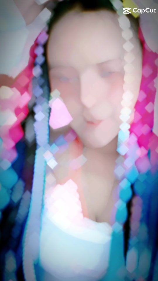 TikTok video thumbnail by angelsdemons219