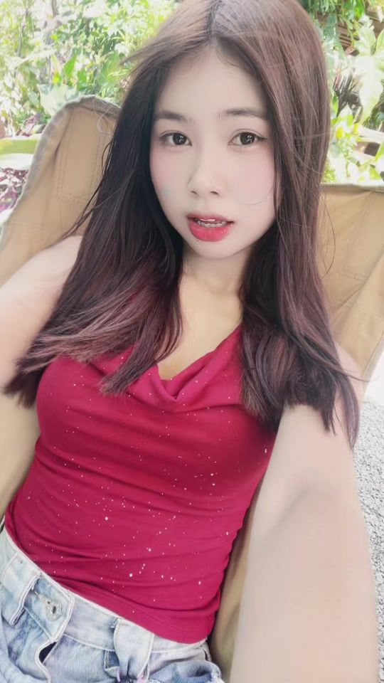 TikTok video thumbnail by zely.na11