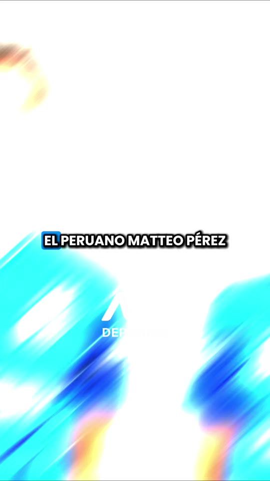 TikTok video thumbnail by atvdeportes