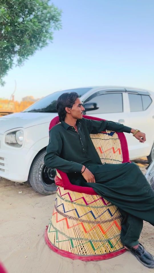 TikTok video thumbnail by aaftab.khann