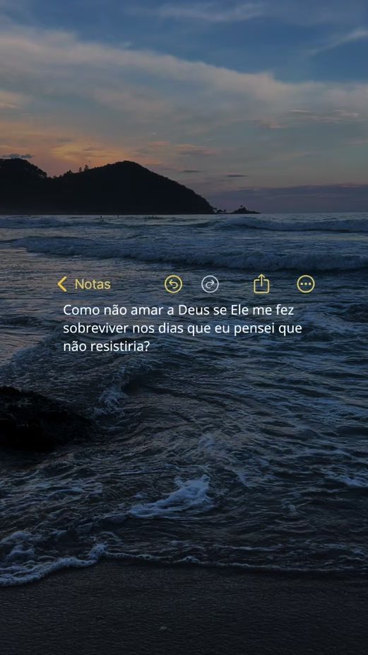 TikTok video thumbnail by eujuliaalbado