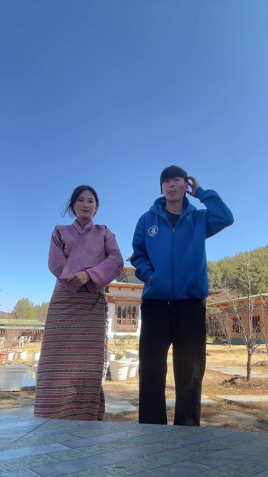 TikTok video thumbnail by _.deyma._
