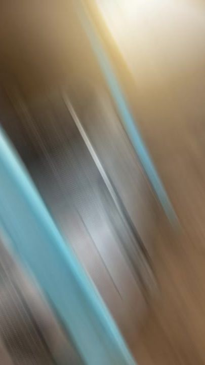 TikTok video thumbnail by user4970369332602