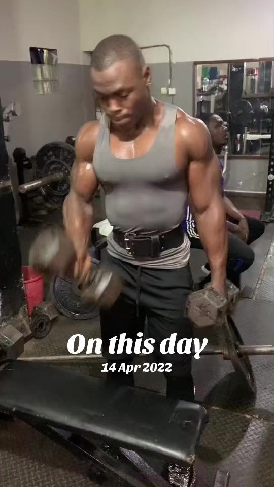 TikTok video thumbnail by humblehulk