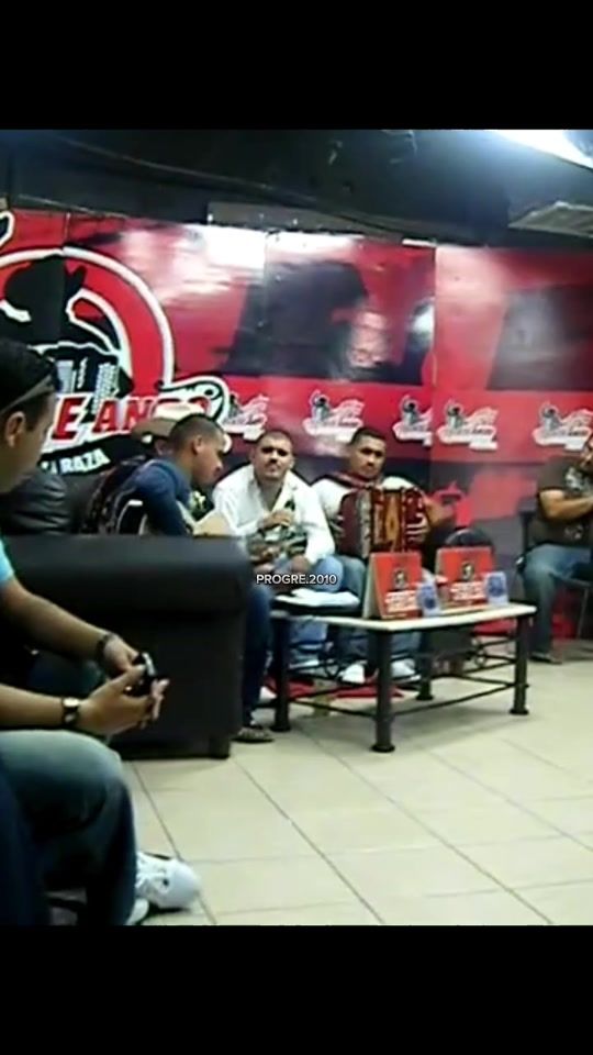 TikTok video thumbnail by progre.2010