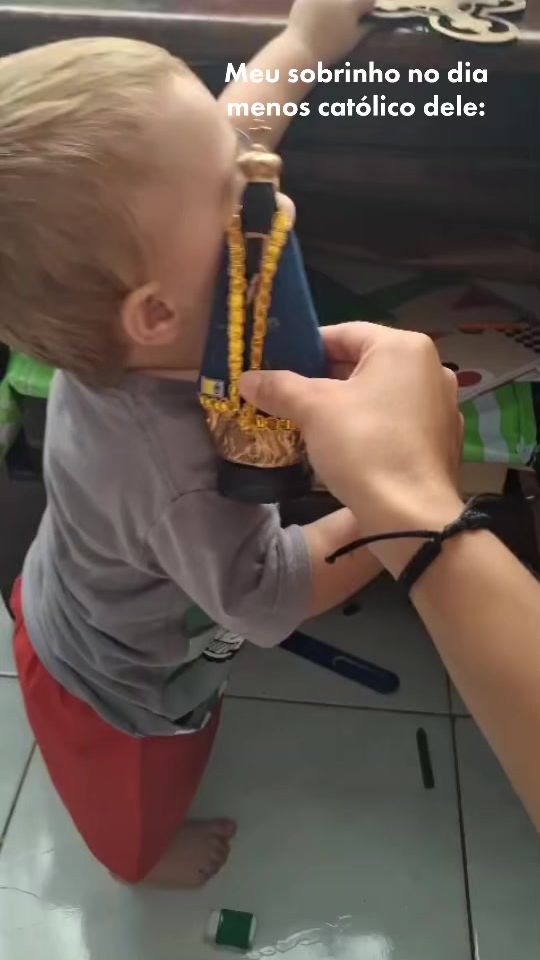 TikTok video thumbnail by brcarocasp