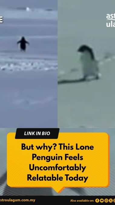 TikTok video thumbnail by astroulagam