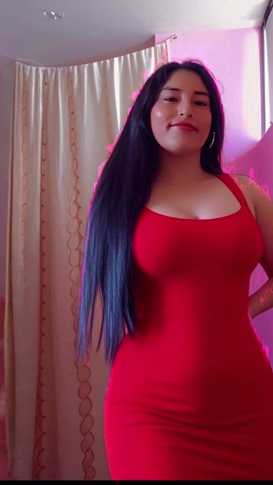 TikTok video thumbnail by selene99.thc_xd