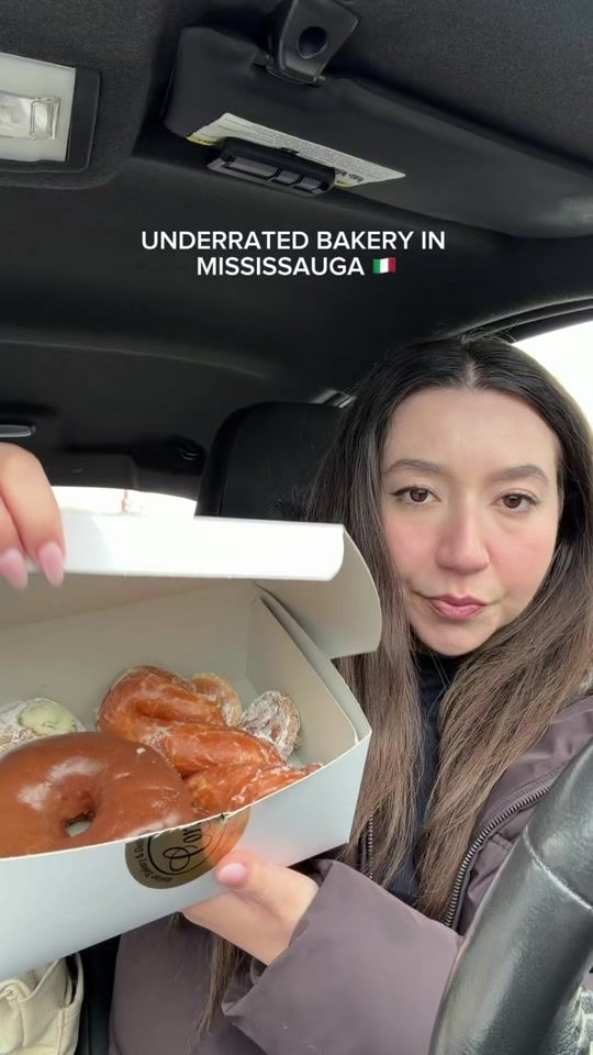 TikTok video thumbnail by insauga