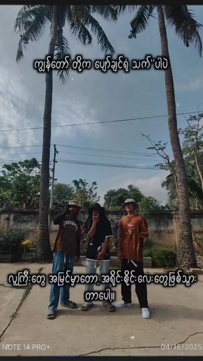 TikTok video thumbnail by .naing.win.linn.7